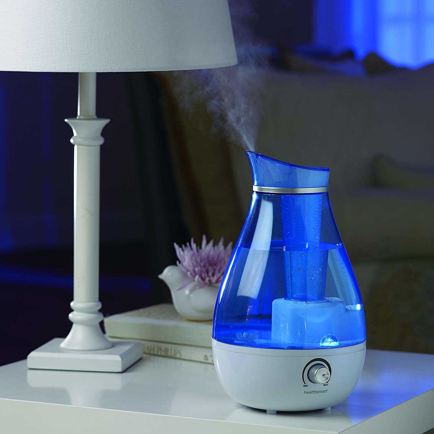 USA söluhæsta loft humidiifer-RD112