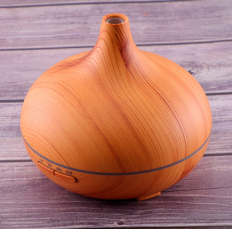 Landsign's Onion Grain Aromatherapy Machine Ultrasonic rakatæki